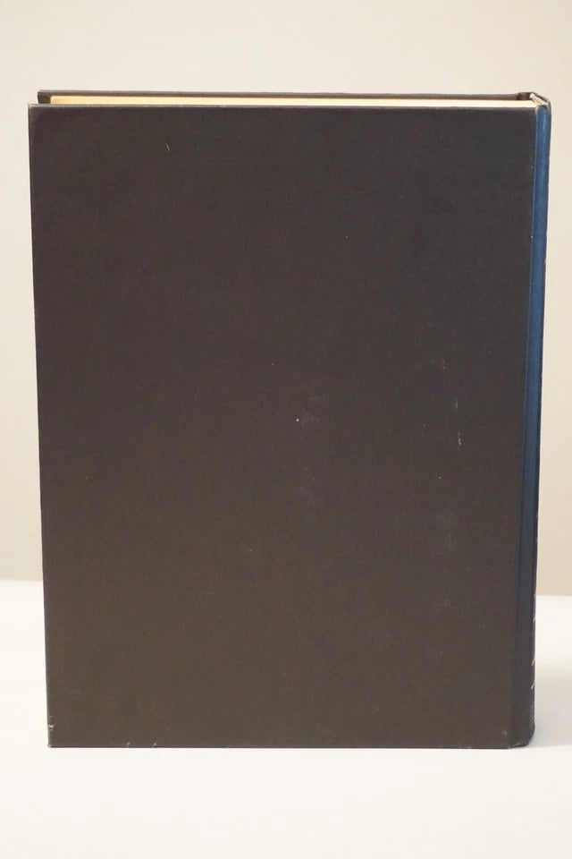 Van Zandt, Texas County History - Volume I 1984