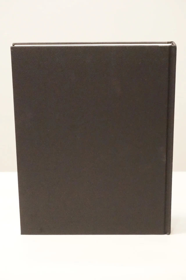 Surprises by Wu Jialin 2004 - Signed 1st Edition