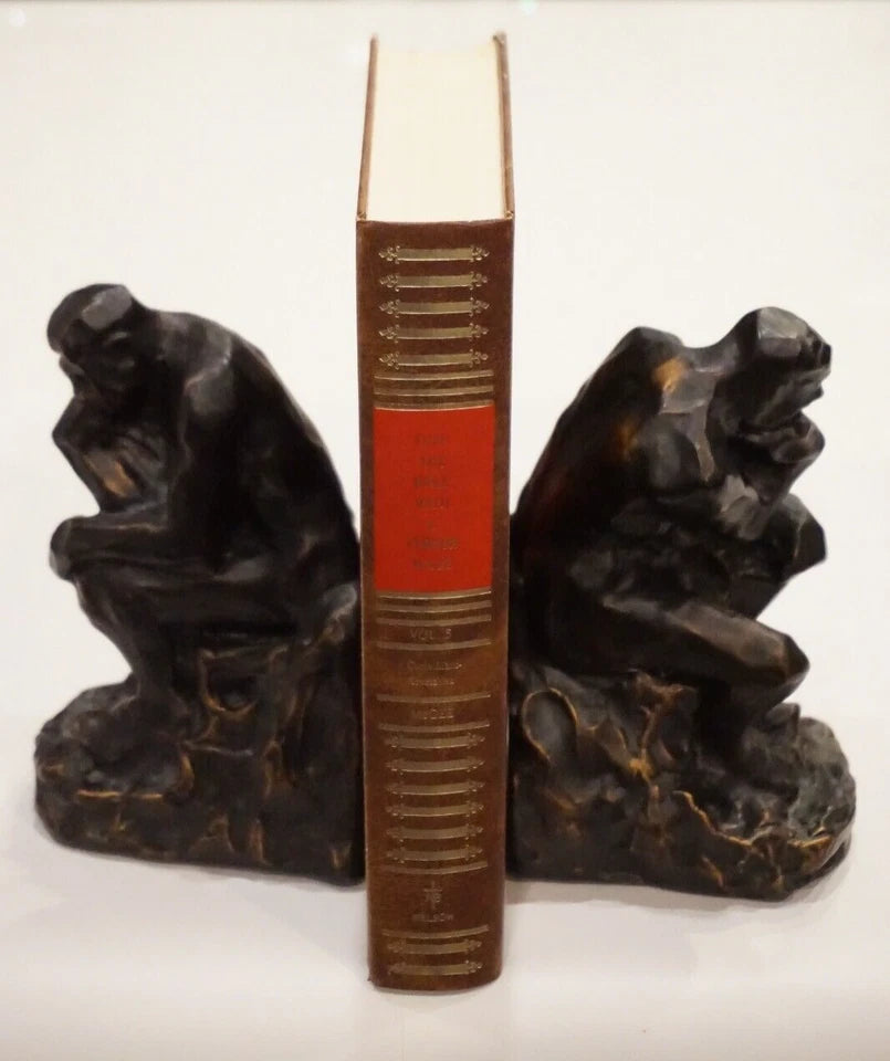 Thru The Bible With J. Vernon McGee: Volumes 1-5, Genesis - Revelation