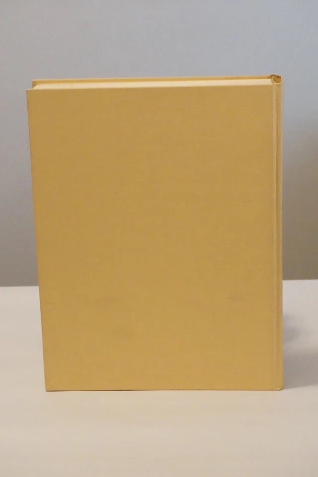 A History of Coleman County, Texas Volumes 1 and 2 - 1985