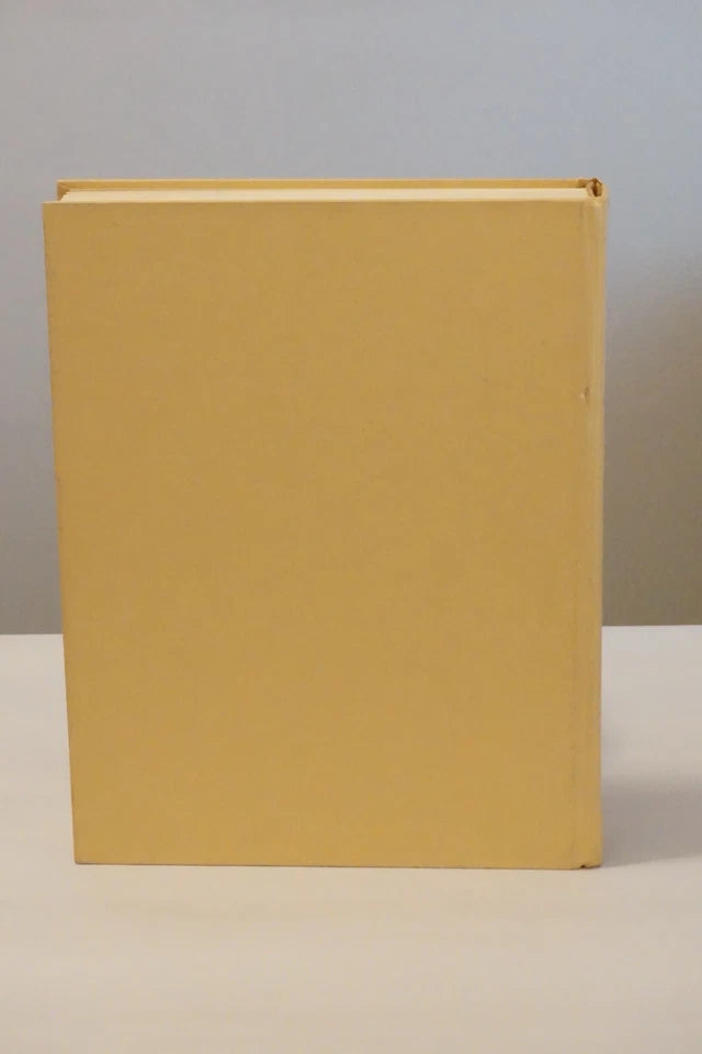 A History of Coleman County, Texas Volumes 1 and 2 - 1985