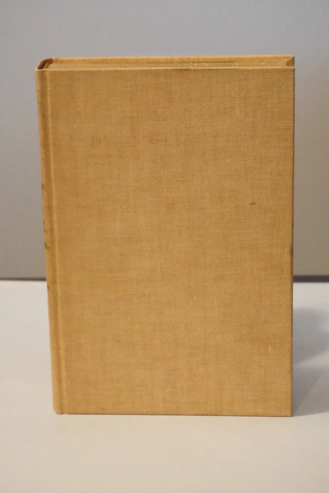 Great River: The Rio Grande in North American History by Paul Horgan 1954