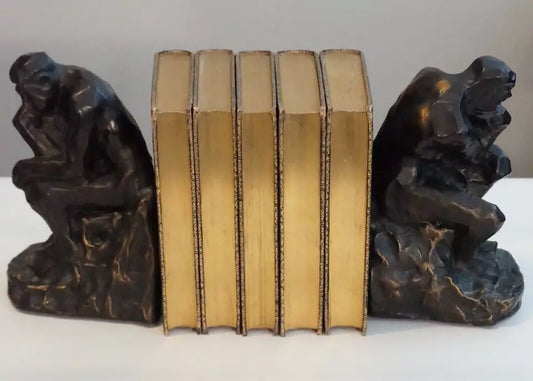 A Popular Commentary on The New Testament by Daniel D. Whedon 1874-1882 - Leather