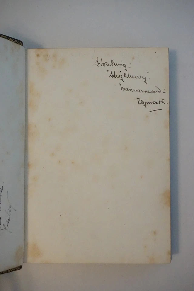 A Popular Commentary on The New Testament by Daniel D. Whedon 1874-1882 - Leather