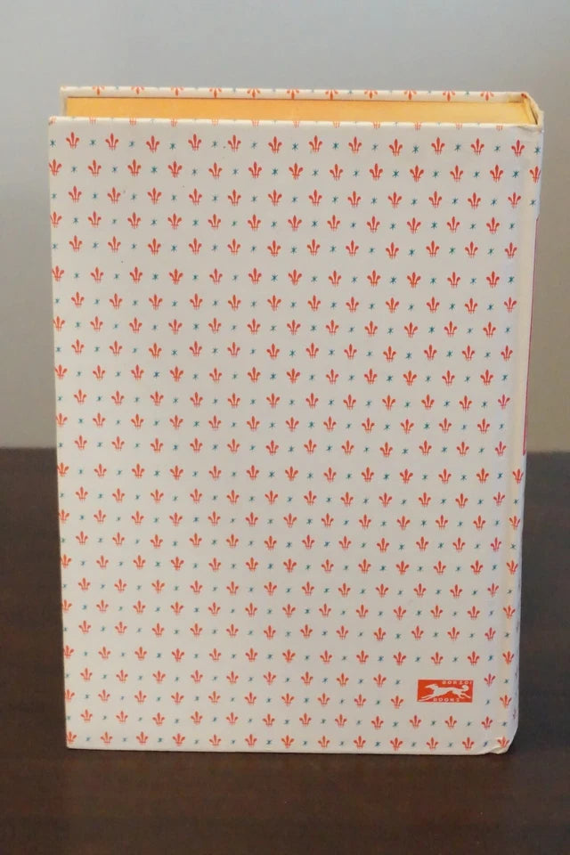 Mastering The Art of French Cooking by Julia Child 1961 - Signed BCE