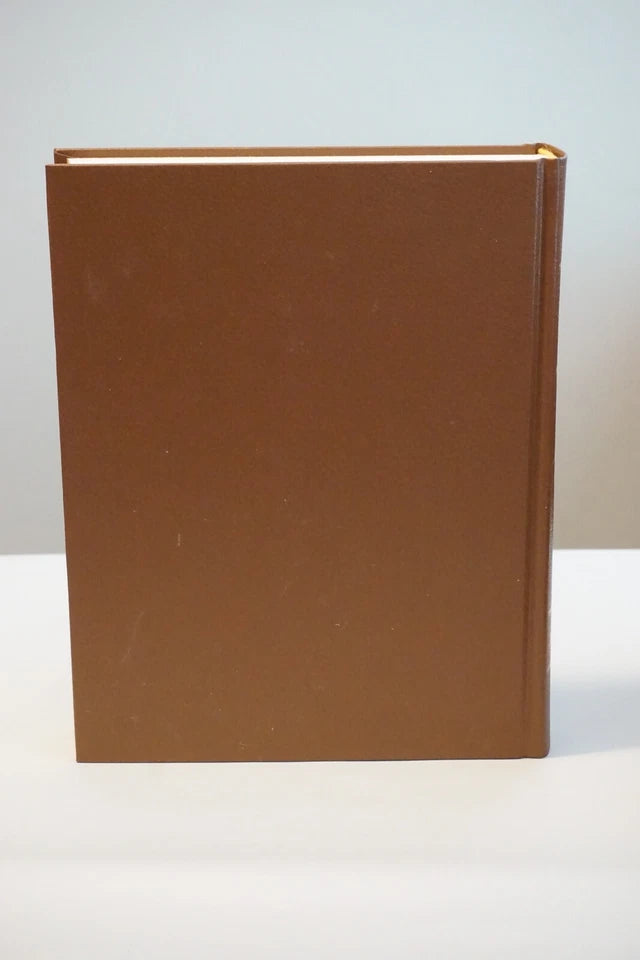 James Larkin Toler Collection - Back and Toler Family History