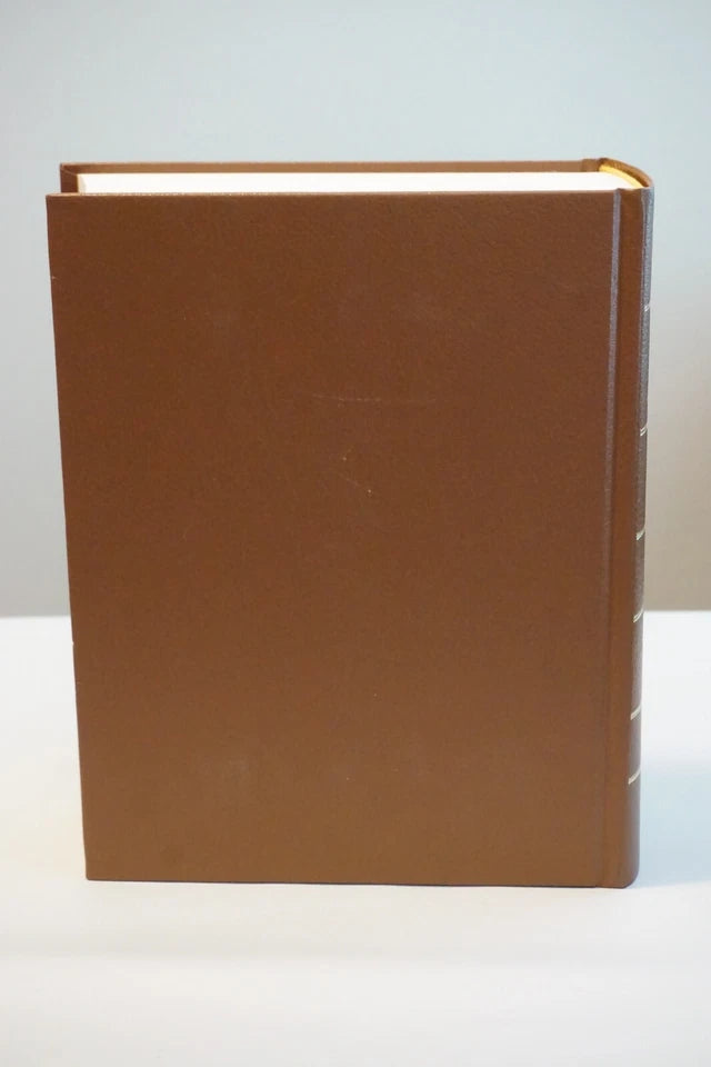 James Larkin Toler Collection - Back and Toler Family History