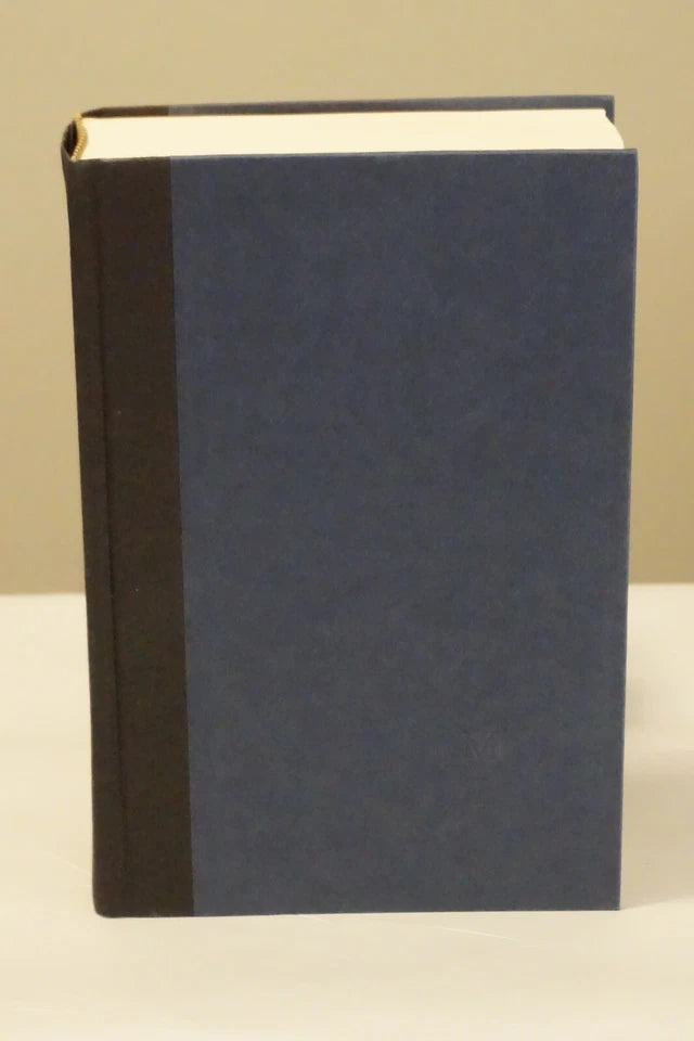 The Downing Street Years by Margaret Thatcher 1993 - Signed