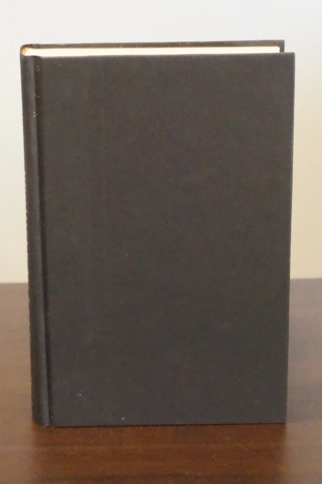 Promises to Keep : On Life and Politics by Joe Biden 2007 Signed