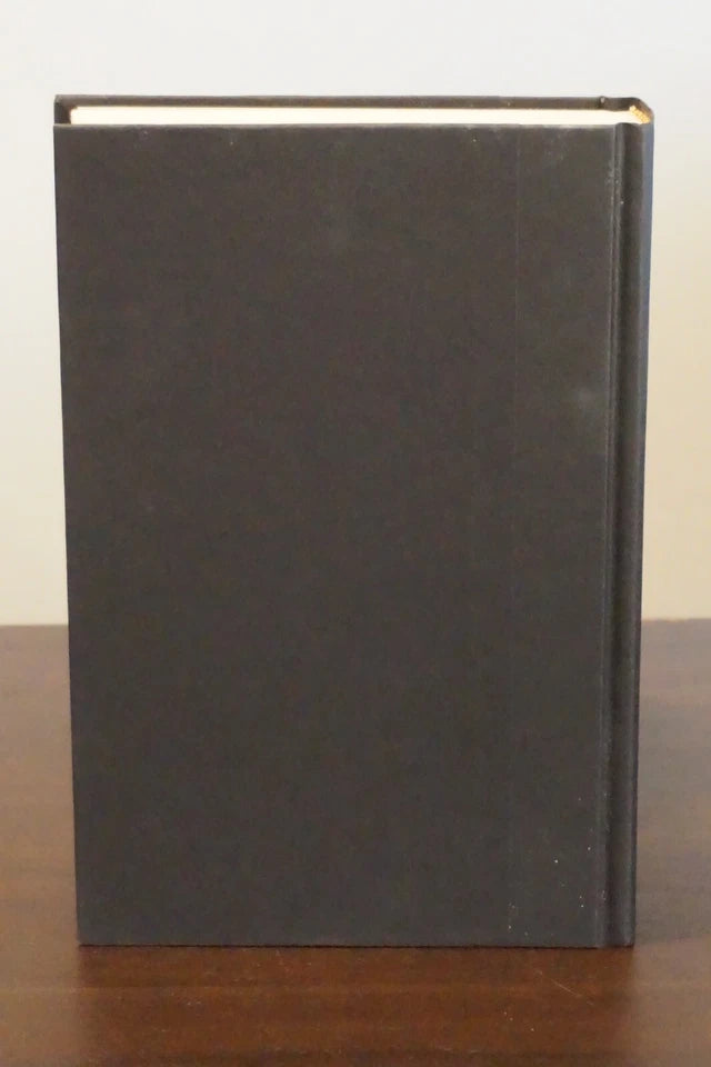 Promises to Keep : On Life and Politics by Joe Biden 2007 Signed