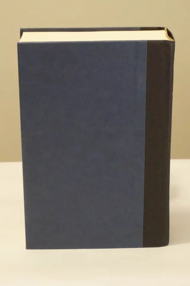 The Downing Street Years by Margaret Thatcher 1993 - Signed