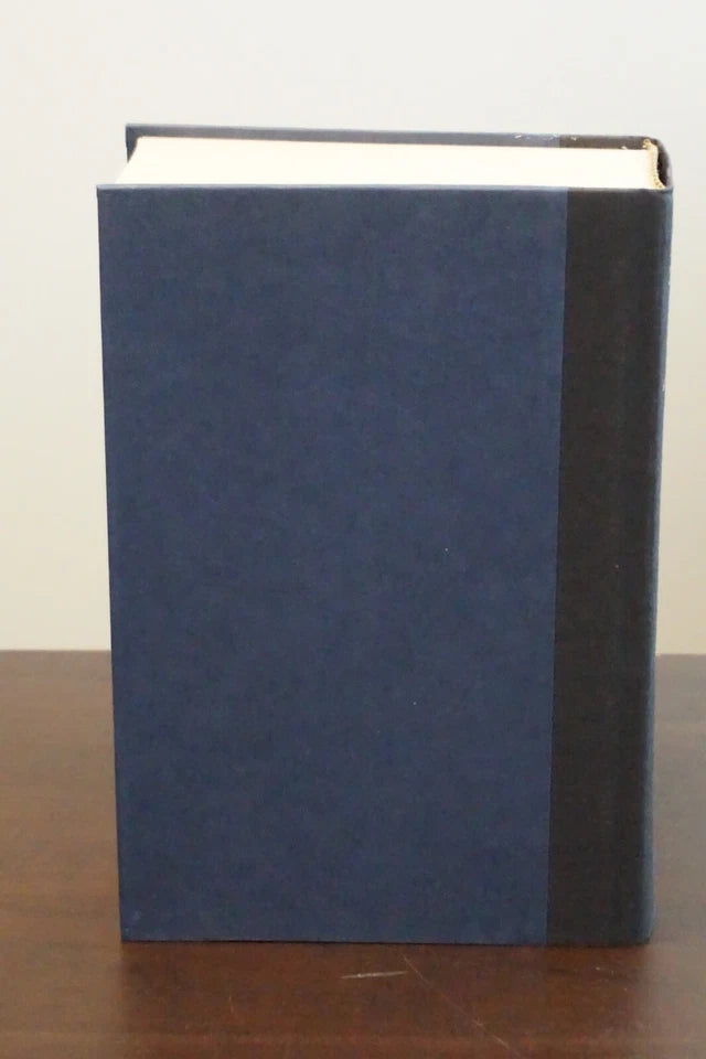 The Downing Street Years by Margaret Thatcher 1993 - Signed