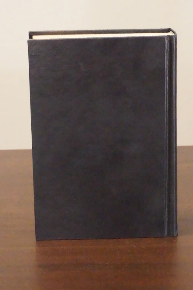The Dunwich Horror by H.P. Lovecraft 1963 - 2nd State Jacket