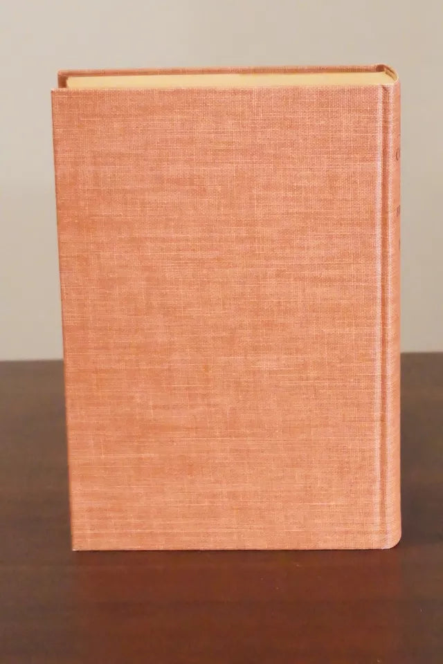 Fort Concho and the Texas Frontier by J. Evetts Haley 1952