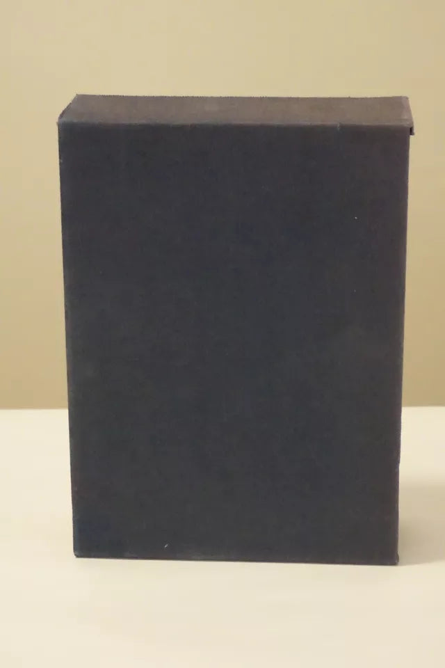 The Memoirs of Richard Nixon 1978 - Signed