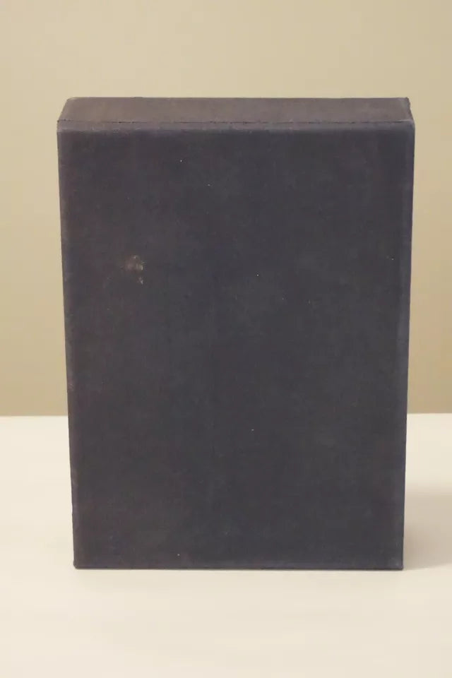 The Memoirs of Richard Nixon 1978 - Signed
