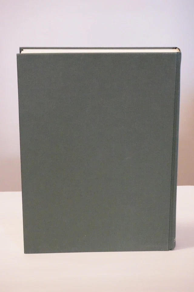 Story of Bell County, Texas Vol 1 & 2 by The Bell County Historical Association