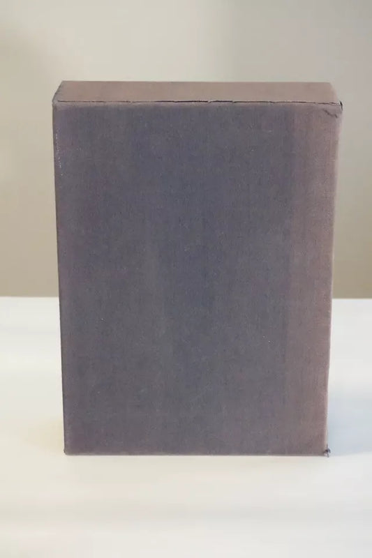 The Memoirs of Richard Nixon 1978 - Signed