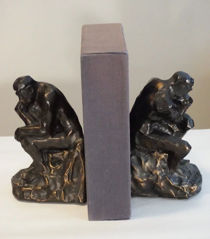 The Memoirs of Richard Nixon 1978 - Signed