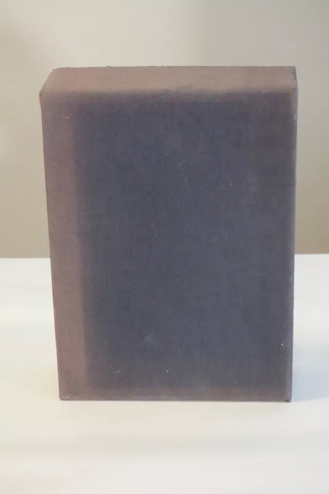 The Memoirs of Richard Nixon 1978 - Signed