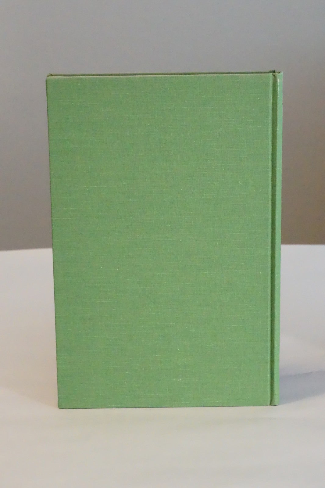 J. Frank Dobie: Biblography by Spruill Cook 1968 Signed Limited Edition