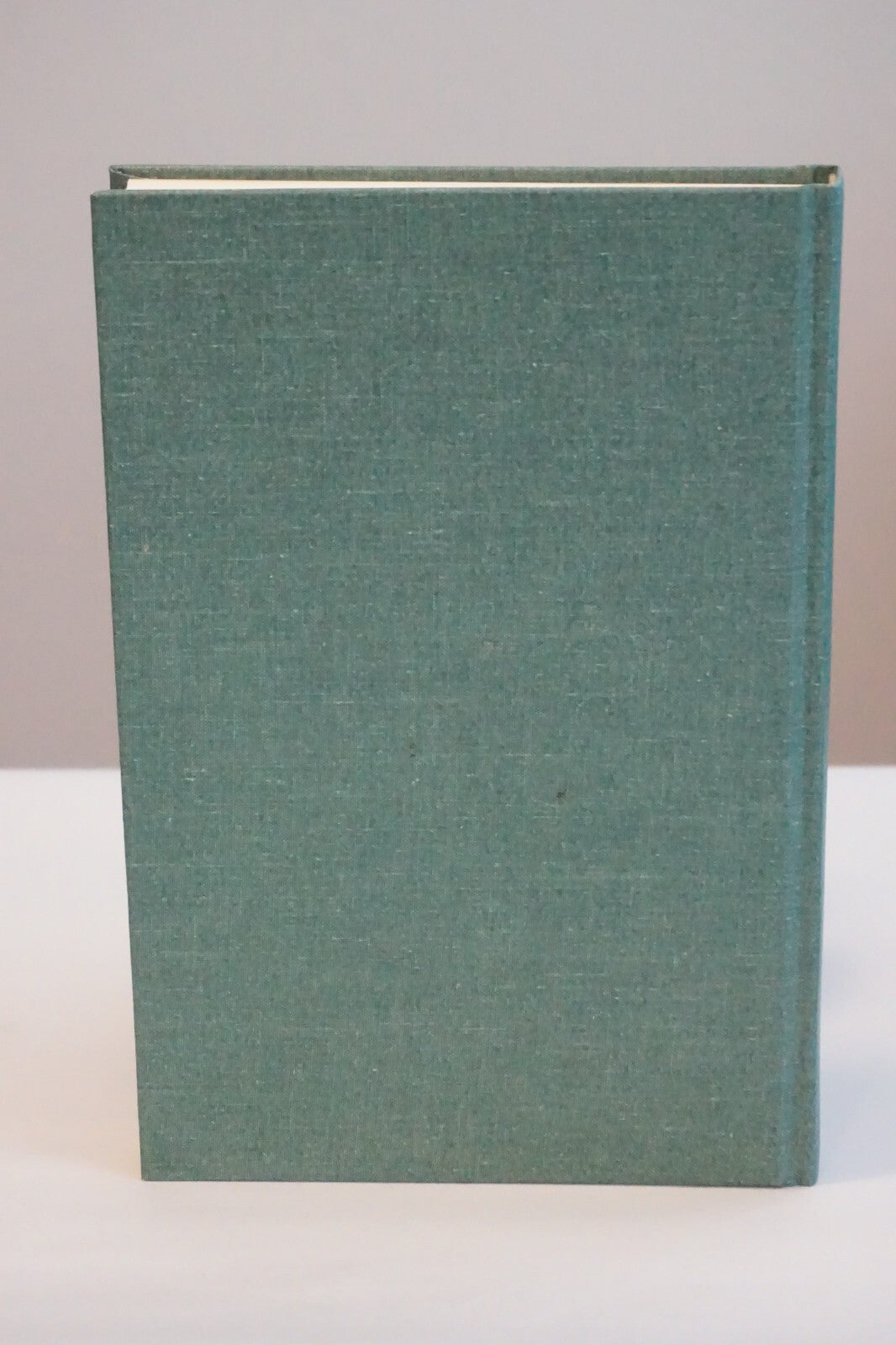 Douglas Chandor by Harold W. Lawrence 1999 Signed 1st Edition HC