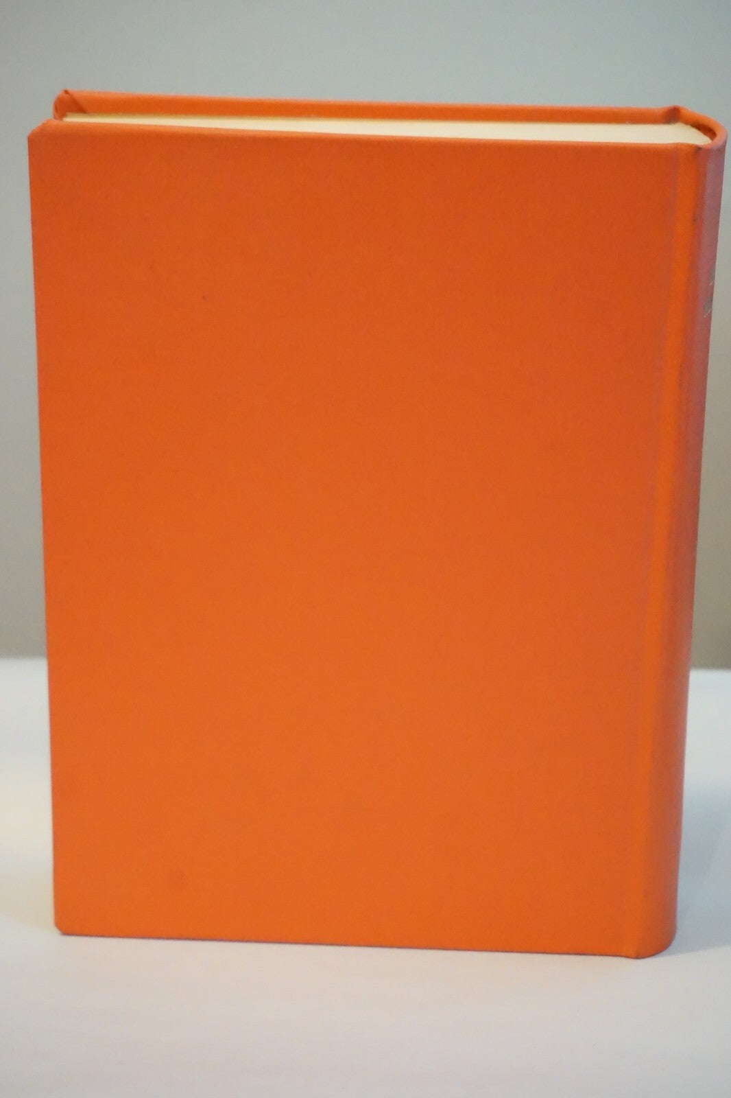 Reviews of Modern Physics 1968 Volume 40 Numbers 1-4