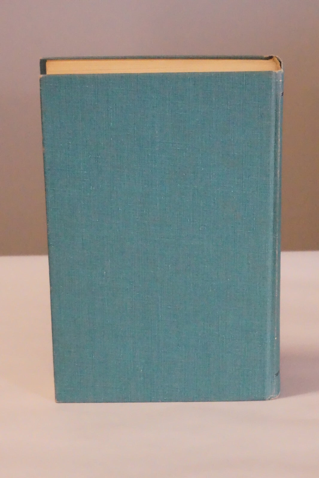 Disciples of Christ in Georgia by J. Edward Moseley 1954 Hardcover