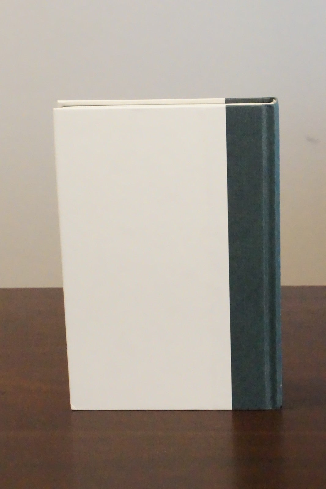 Cinderella Story by Bill Murray 1999 Signed 1st Edition HC DJ