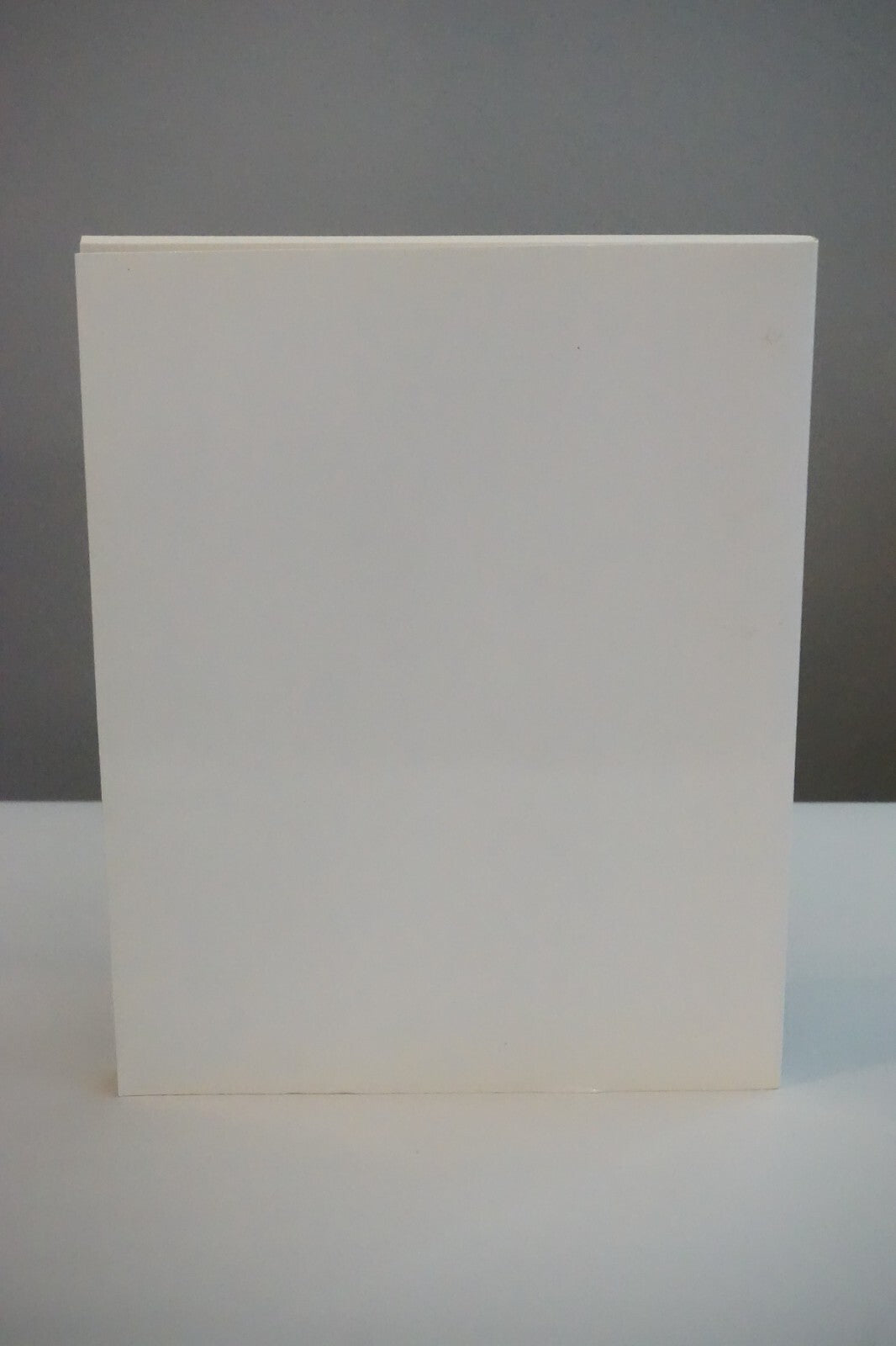 Tales Along The Ouachita by Ken Purcell Softcover Signed