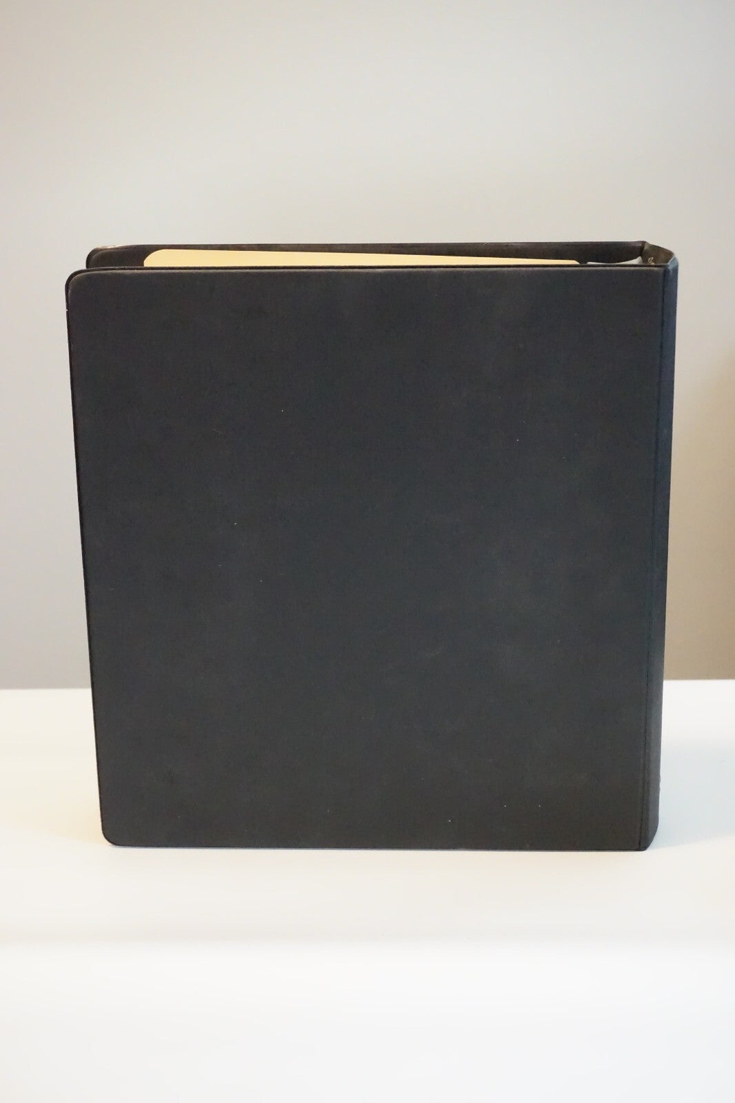 Fairchild Hiller F-27 Pilot's Handbook 1968