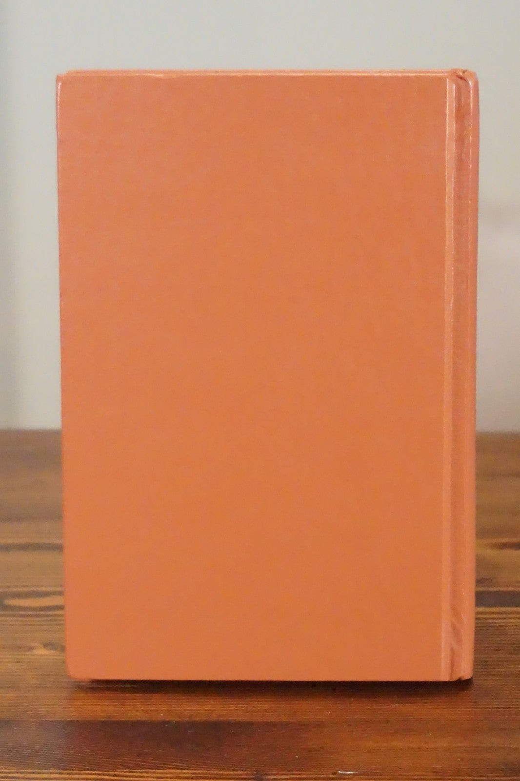 Whites Among the Cherokees Georgia 1828-1838 Warren Weeks 1987 Hardcover