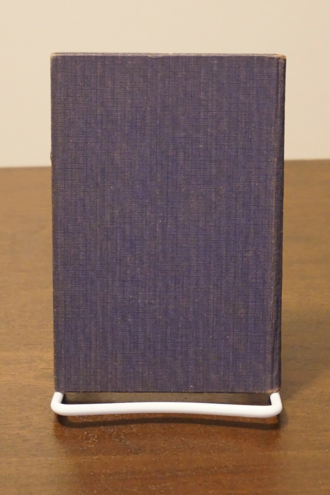 Texas Chapter and Council Monitor Masonic Book Hardcover 1941