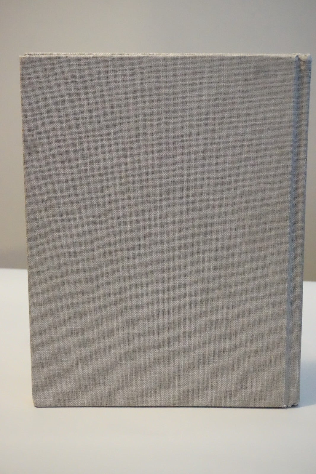 Records of North American Big Game by Prentiss Gray 1988 Limited Edition HC