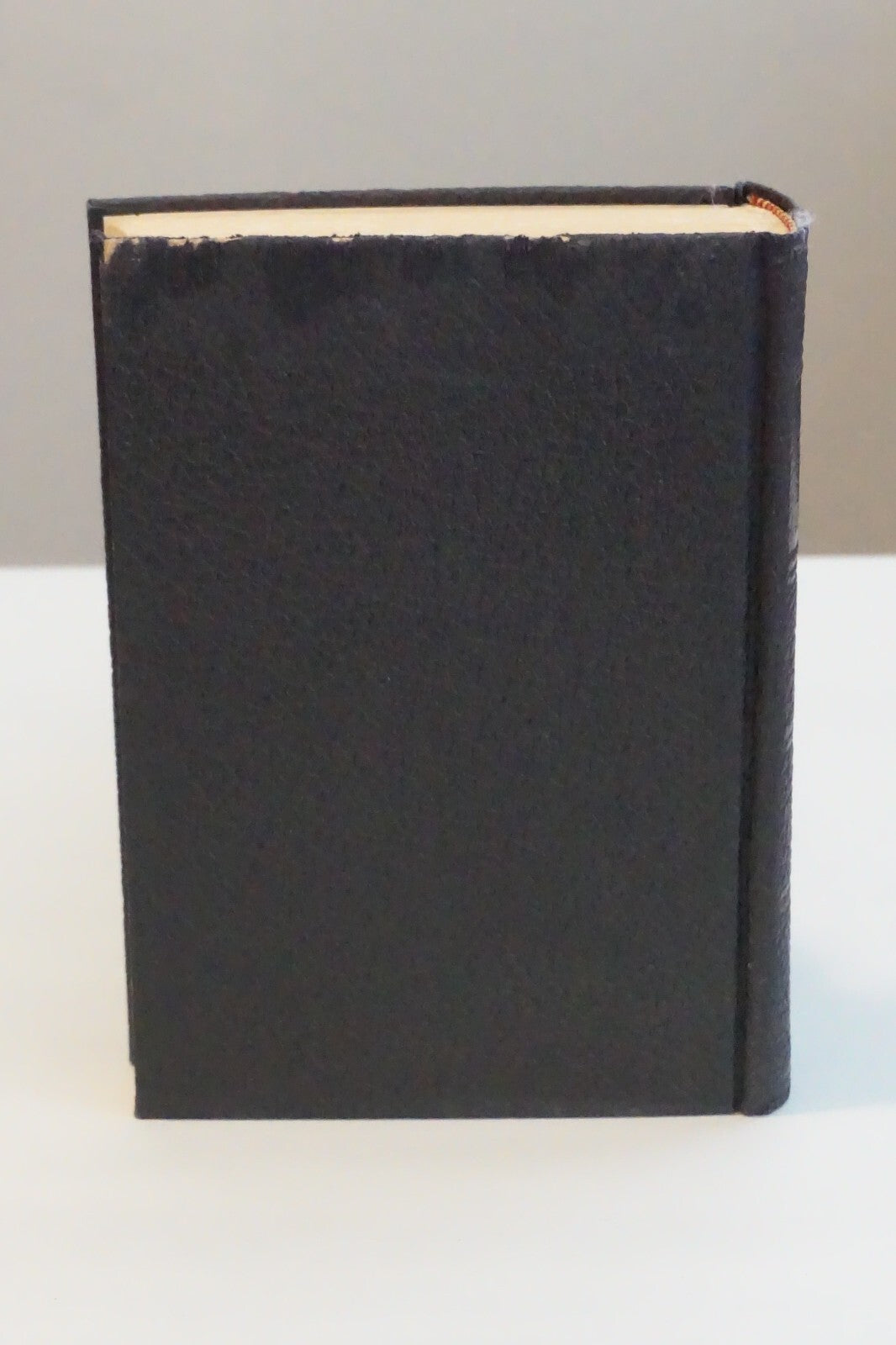 The Book of Mormon by Joseph Smith 1920 Hardcover