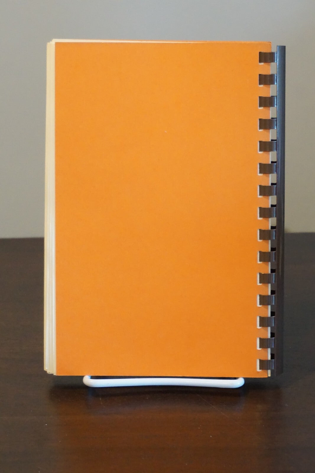 Verses and Songs of Texas by F. Hermann Seele 1984 Spiralbound