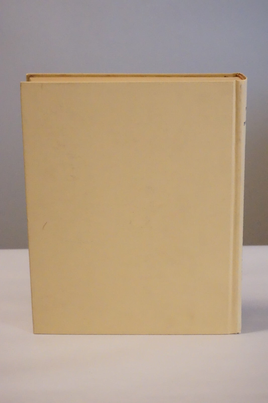 Handbook of McCulloch County Texas History Volume 1 by Wayne Spiller