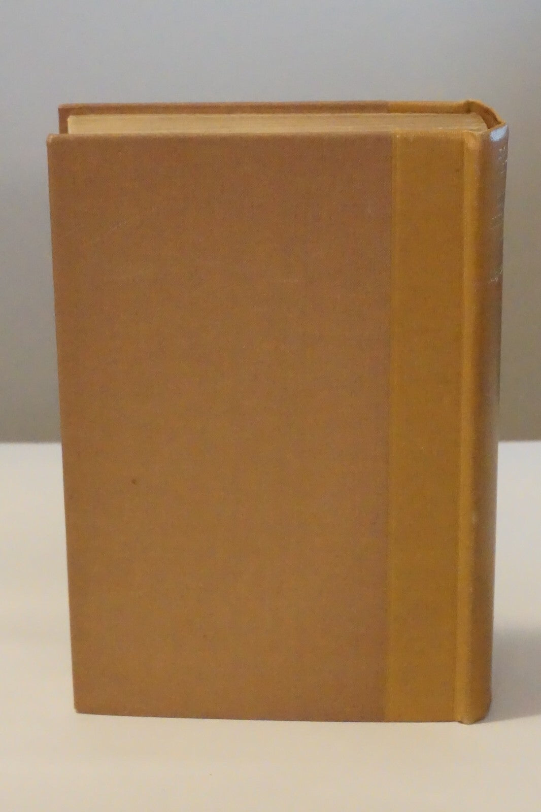 Big Game Shooting In Africa by H.C. Maydon - Hardcover