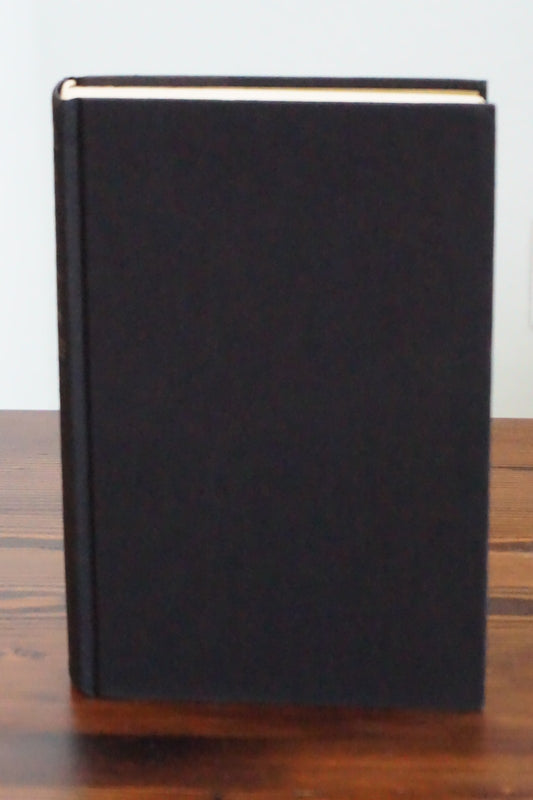 At Ease - Stories I Tell To Friends by Dwight D. Eisenhower 1967 Signed HC DJ