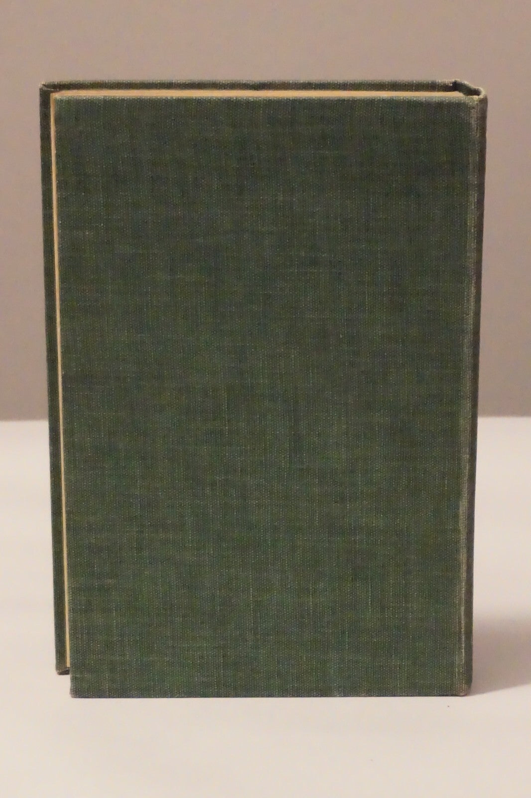 Electronic Computers: Principles and Applications by T. E. Ivall 1957 Hardcover