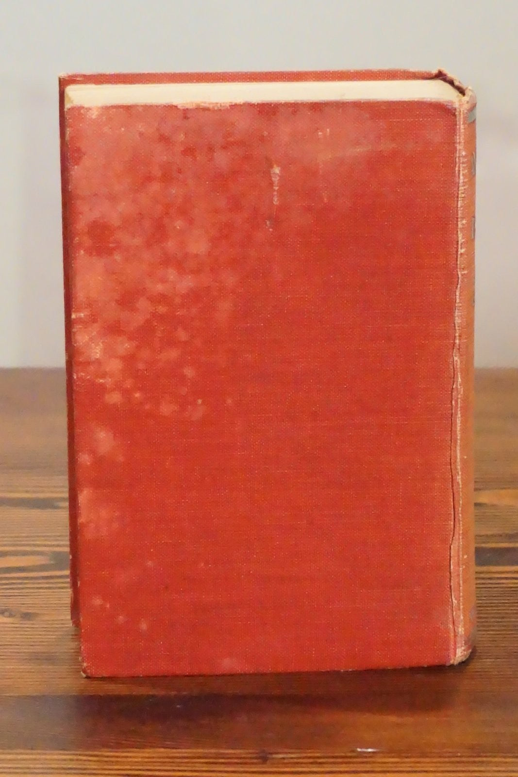 An Outcast of the Islands Joseph Conrad Eveleigh Nash Grayson 1922 London
