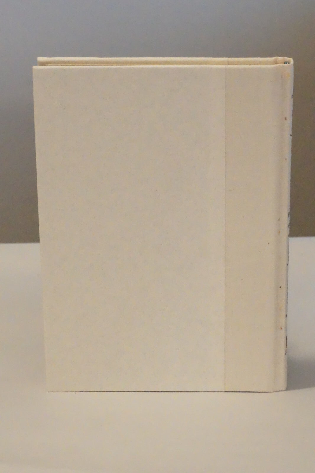 Always a Reckoning and Other Poems by Jimmy Carter 1995 Signed HC DJ
