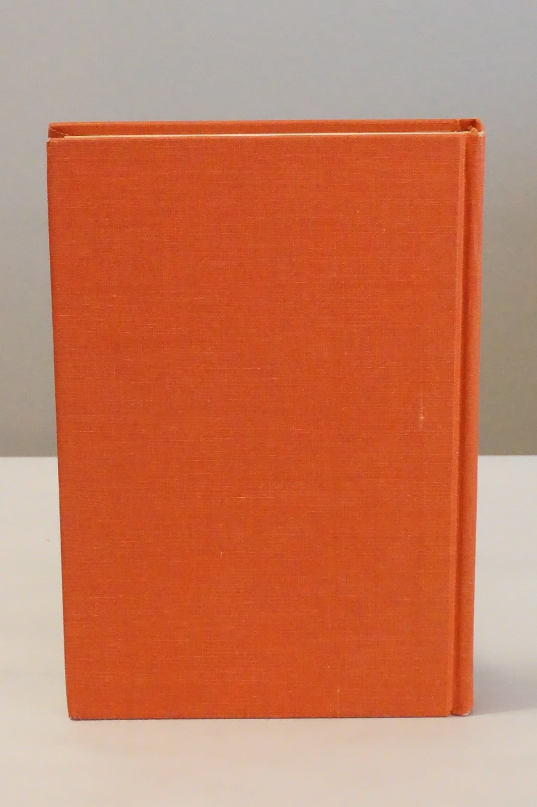 Brief History of Sherman County, Nebraska by Meroe J. Owens 1952 HC
