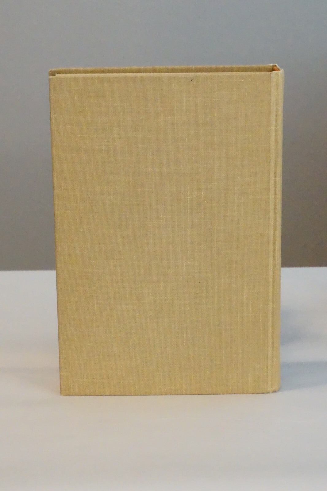 Grandfield: The Hub of The Big Pasture by Robert Lee Wyatt III 1974 Signed HC