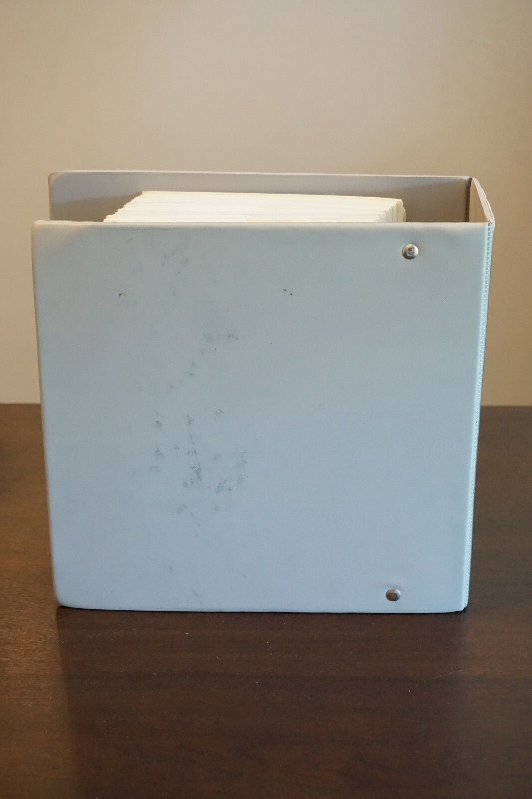 SimuFlite Gates Learjet 35A 36A Flight Manual