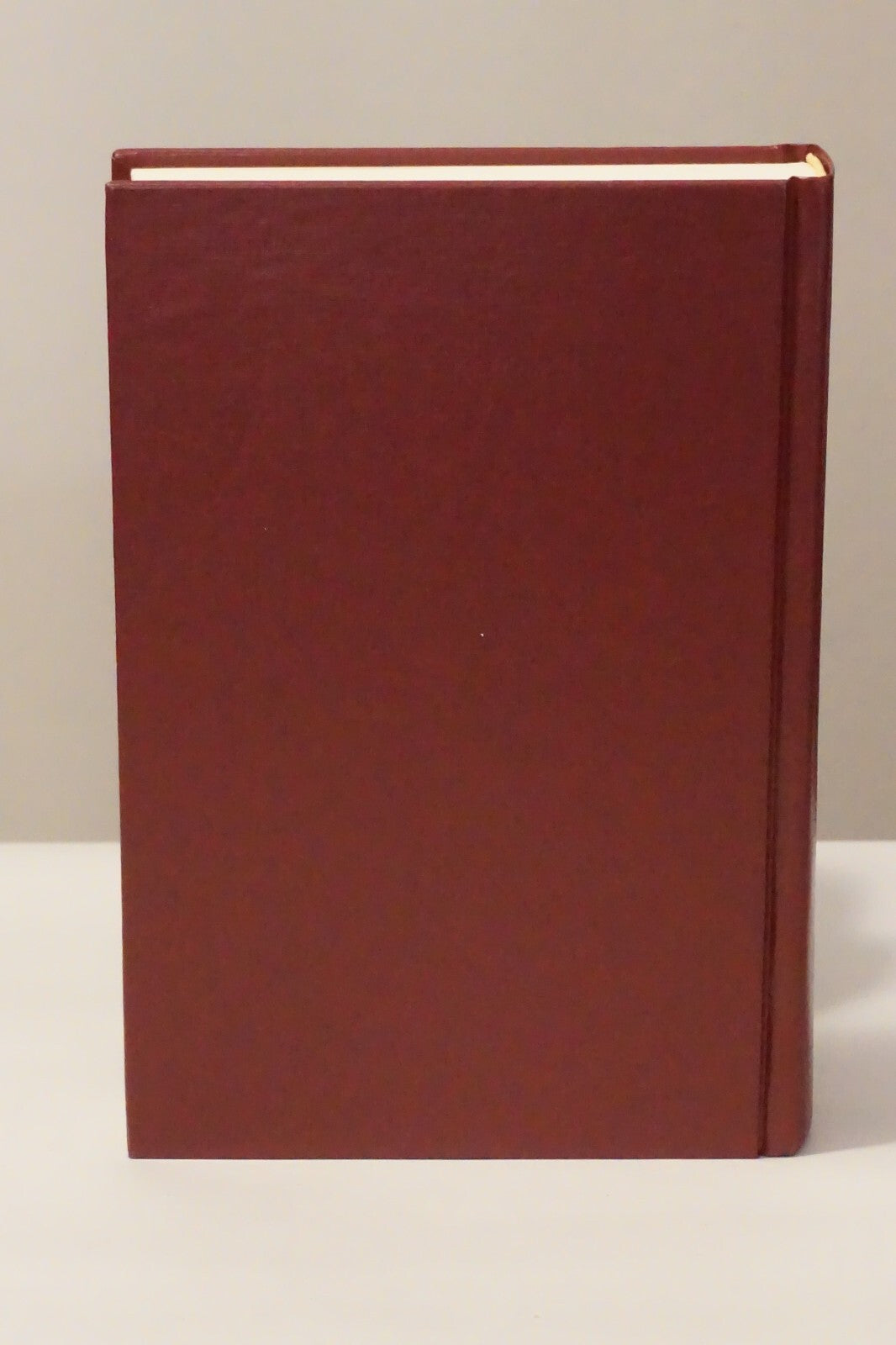 Gateway to Texas: History of Red River County by Martha Sue Stroud 1997 HC DJ
