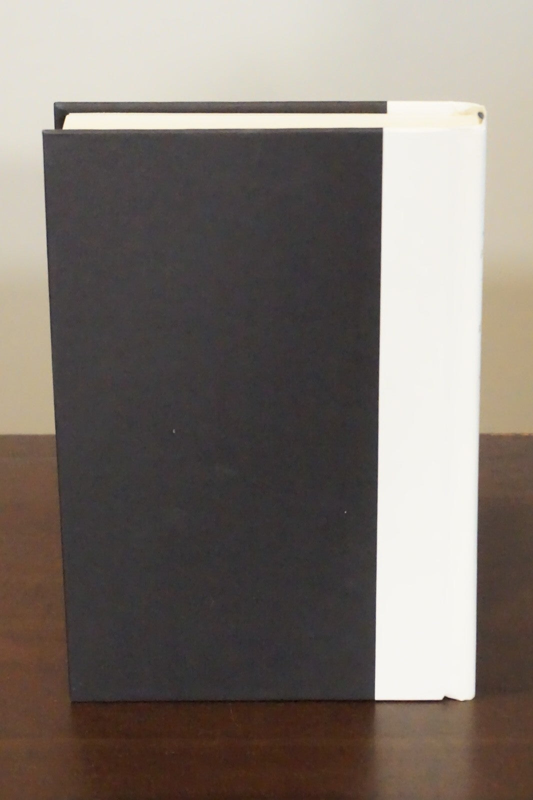 A Republic, If You Can Keep It by Neil Gorsuch 2019 Signed 1st Ed HC DJ 9780525576785| eBay