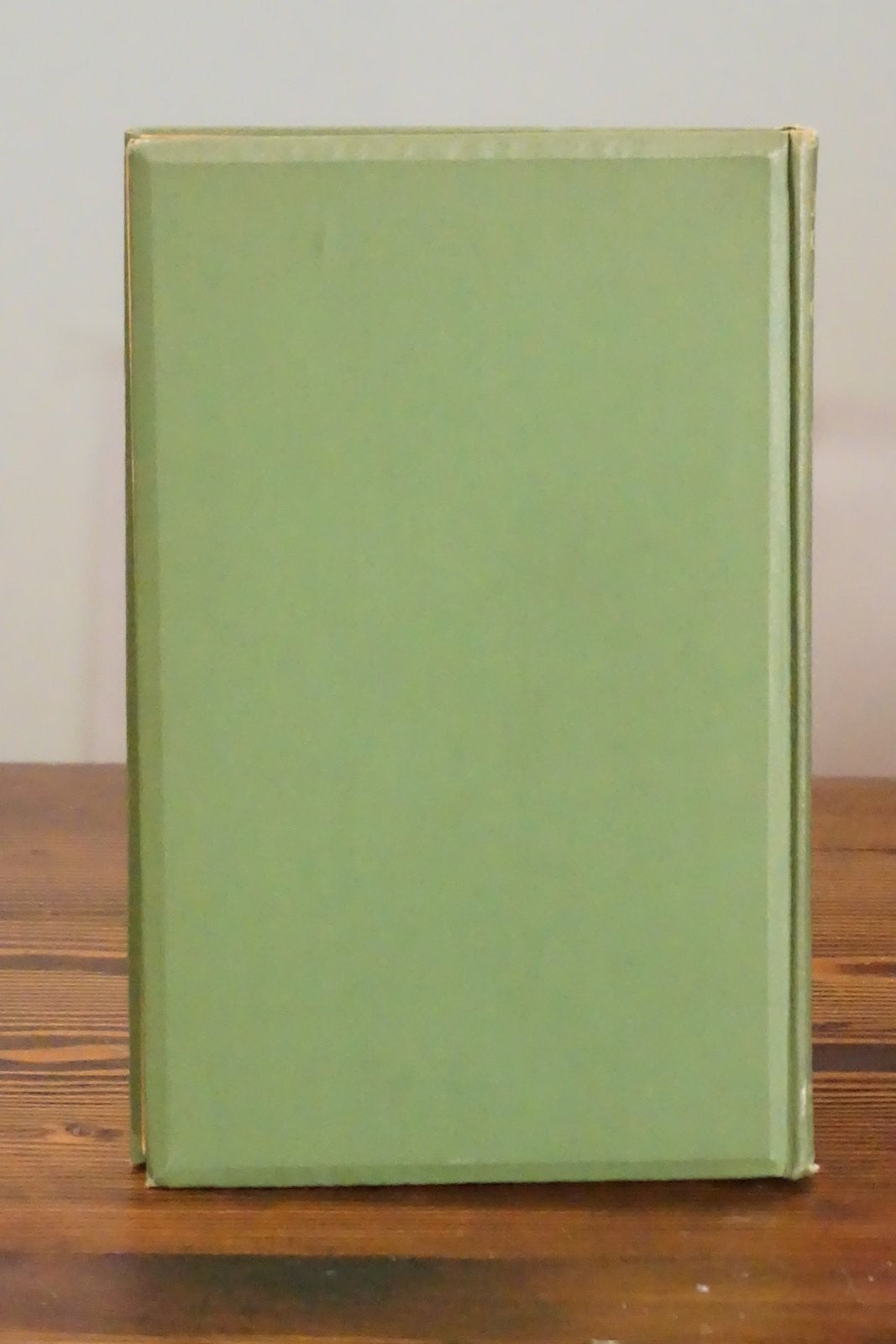 Joseph Conrad in the Congo Jean-Aubry Signed Limited Edition 1926 No 273