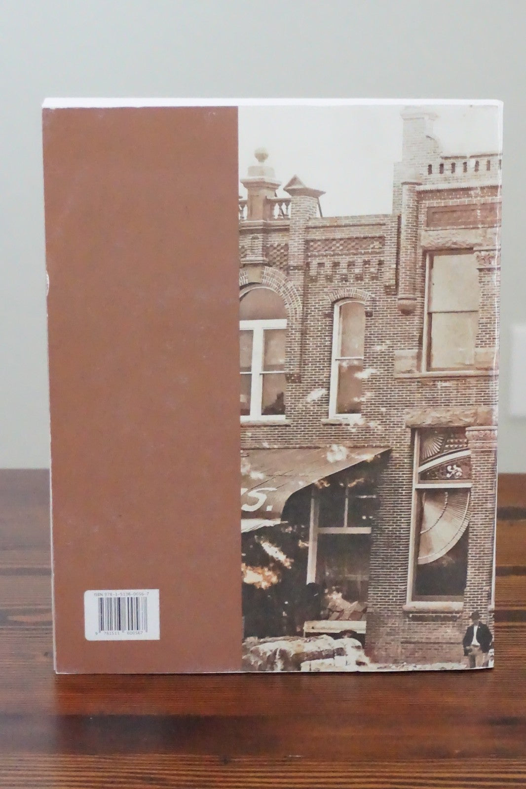 Red River County, Texas in 1890 by Johnie Lee 2015 Softcover