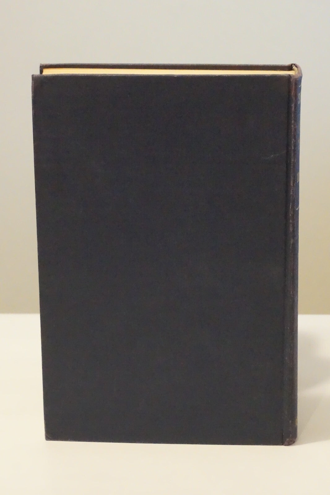 The Solubility of Nonelectrolytes Joel H. Hildebrand and Robert L. Scott 1950 HC